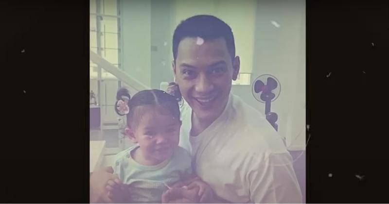 Youtube.com/GMI Records